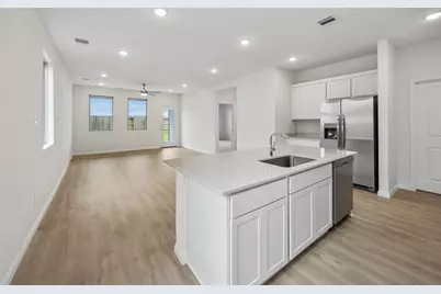 31013 Perdido Valley Lane, Huffman, TX 77336 - Photo 11
