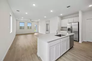 31013 Perdido Vly Ln, Huffman, TX 77336 - Photo 11