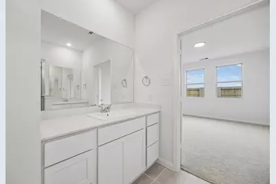 31013 Perdido Valley Lane, Huffman, TX 77336 - Photo 19