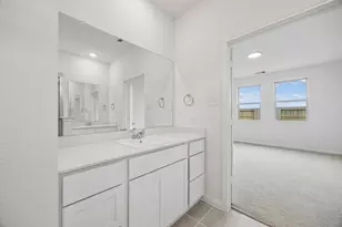 31013 Perdido Vly Ln, Huffman, TX 77336 - Photo 19