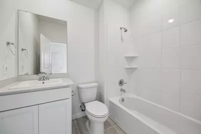 31013 Perdido Valley Lane, Huffman, TX 77336 - Photo 27
