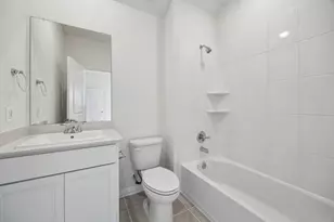 31013 Perdido Vly Ln, Huffman, TX 77336 - Photo 27