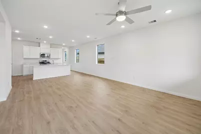 31013 Perdido Valley Lane, Huffman, TX 77336 - Photo 13