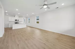 31013 Perdido Vly Ln, Huffman, TX 77336 - Photo 13