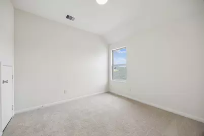 31013 Perdido Valley Lane, Huffman, TX 77336 - Photo 25