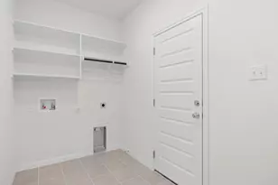 31013 Perdido Vly Ln, Huffman, TX 77336 - Photo 13