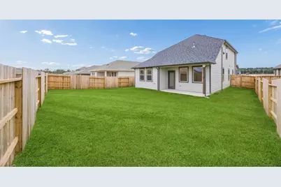 31013 Perdido Valley Lane, Huffman, TX 77336 - Photo 29
