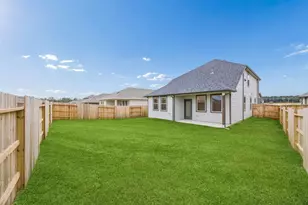 31013 Perdido Vly Ln, Huffman, TX 77336 - Photo 29