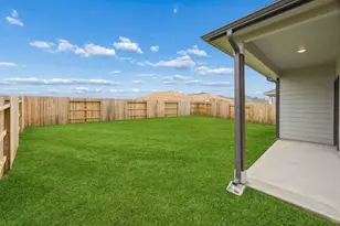 31013 Perdido Vly Ln, Huffman, TX 77336 - Photo 31