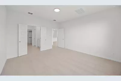 31013 Perdido Valley Lane, Huffman, TX 77336 - Photo 15