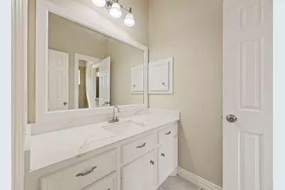 19509 Desna Drive, Porter, TX 77365 - Photo 31