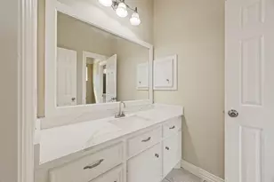 19509 Desna Dr, Porter, TX 77365 - Photo 31