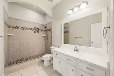 19509 Desna Drive, Porter, TX 77365 - Photo 29