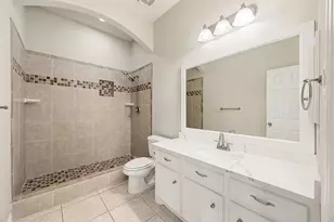 19509 Desna Dr, Porter, TX 77365 - Photo 29