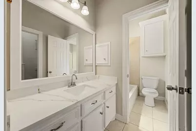 19509 Desna Drive, Porter, TX 77365 - Photo 27
