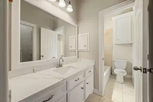 19509 Desna Dr, Porter, TX 77365 - Photo 27