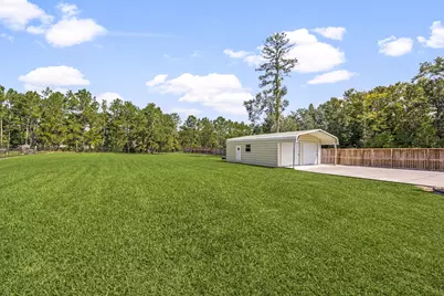 19509 Desna Drive, Porter, TX 77365 - Photo 43