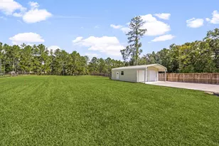 19509 Desna Dr, Porter, TX 77365 - Photo 43