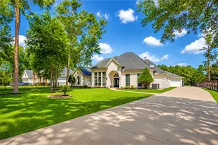 19509 Desna Dr, Porter, TX 77365 - Photo 41