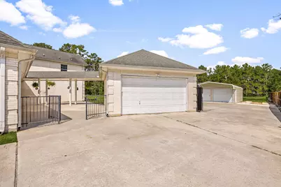19509 Desna Drive, Porter, TX 77365 - Photo 41