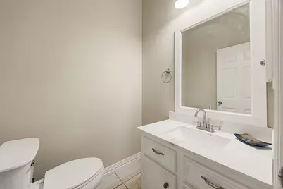 19509 Desna Drive, Porter, TX 77365 - Photo 15