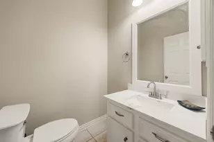 19509 Desna Dr, Porter, TX 77365 - Photo 15