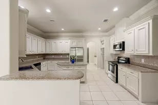 19509 Desna Dr, Porter, TX 77365 - Photo 9