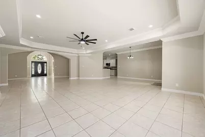 19509 Desna Drive, Porter, TX 77365 - Photo 11