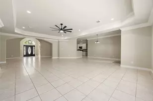 19509 Desna Dr, Porter, TX 77365 - Photo 11