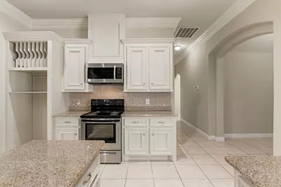 19509 Desna Drive, Porter, TX 77365 - Photo 17