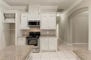 19509 Desna Dr, Porter, TX 77365 - Photo 17