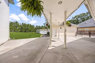 19509 Desna Dr, Porter, TX 77365 - Photo 39