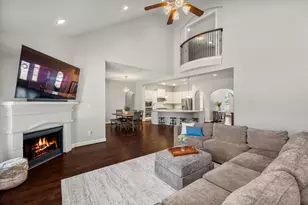 21364 Lady Bird Ln, Magnolia, TX 77354 - Photo 9