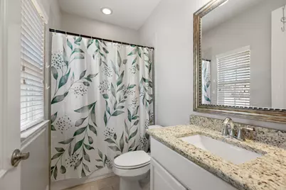 21364 Lady Bird Lane, Magnolia, TX 77354 - Photo 25