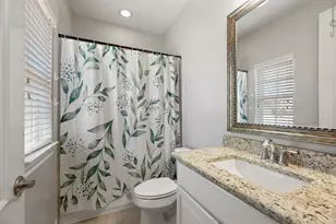 21364 Lady Bird Ln, Magnolia, TX 77354 - Photo 25