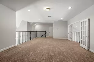 21364 Lady Bird Ln, Magnolia, TX 77354 - Photo 29