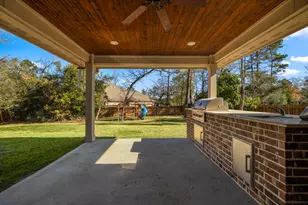 21364 Lady Bird Ln, Magnolia, TX 77354 - Photo 31