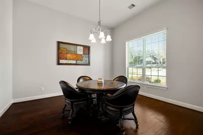 21364 Lady Bird Lane, Magnolia, TX 77354 - Photo 17
