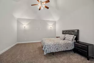 21364 Lady Bird Ln, Magnolia, TX 77354 - Photo 19