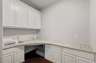 21364 Lady Bird Ln, Magnolia, TX 77354 - Photo 27