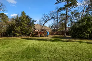 21364 Lady Bird Ln, Magnolia, TX 77354 - Photo 33