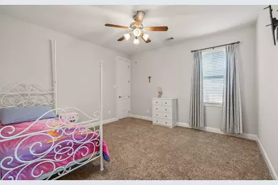 21364 Lady Bird Lane, Magnolia, TX 77354 - Photo 21