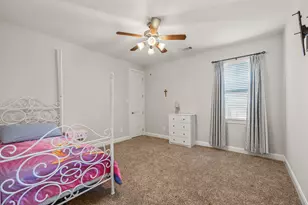 21364 Lady Bird Ln, Magnolia, TX 77354 - Photo 21