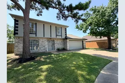 15511 Sungold Court, Houston, TX 77095 - Photo 3