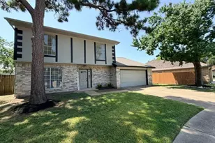 15511 Sungold Ct, Houston, TX 77095 - Photo 3