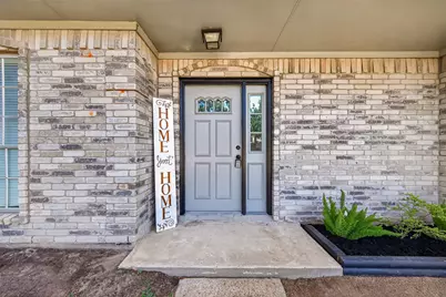 15511 Sungold Court, Houston, TX 77095 - Photo 5