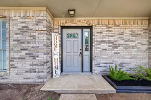 15511 Sungold Ct, Houston, TX 77095 - Photo 5