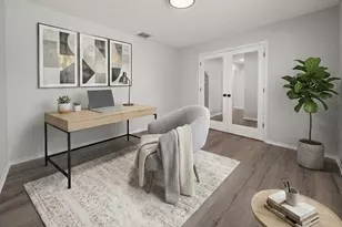 15511 Sungold Ct, Houston, TX 77095 - Photo 9