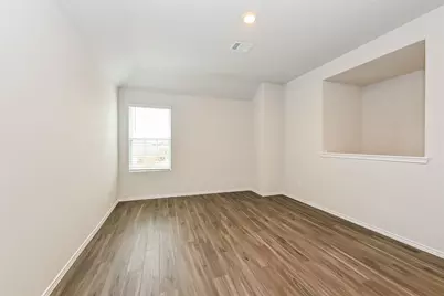 2372 Blue Opal, Conroe, TX 77301 - Photo 5