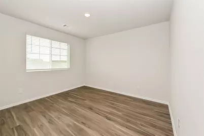 2372 Blue Opal, Conroe, TX 77301 - Photo 11
